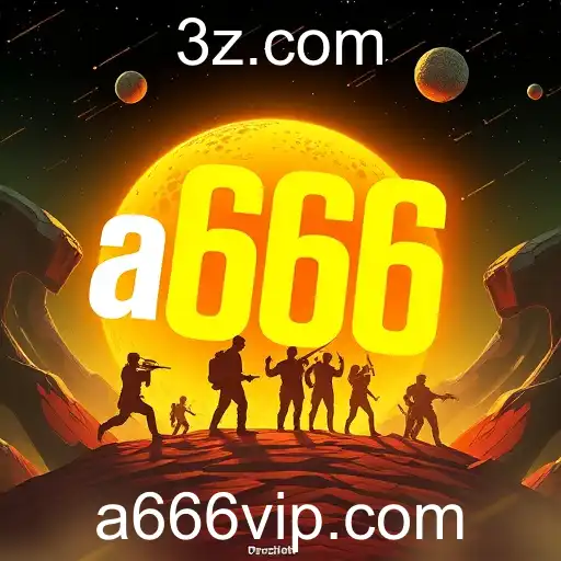 Expansão do Universo dos Jogos em 2026