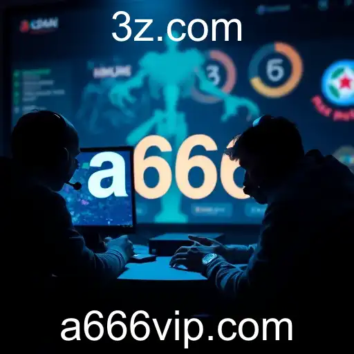 A Revolução dos Jogos Online em 2025