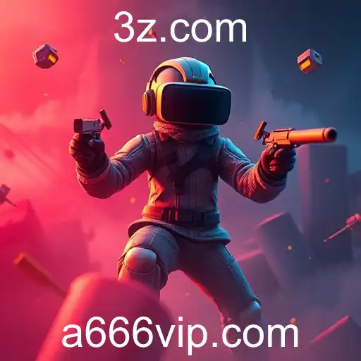 As Novidades e Tendências no Mundo dos Jogos