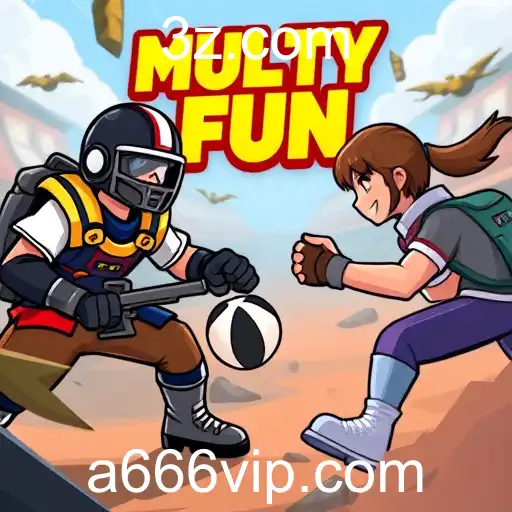 A Explosão dos Jogos Online: A666 em Ascensão