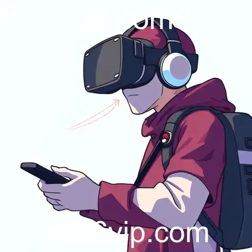 A Ascensão do a666 nos Jogos Online em 2025