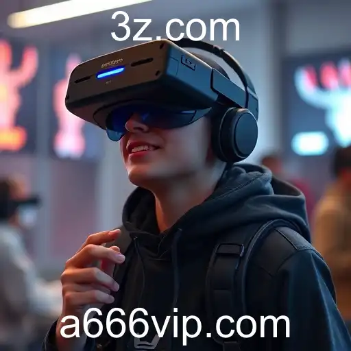 Avanços e Desafios dos Sites de Jogos em 2025