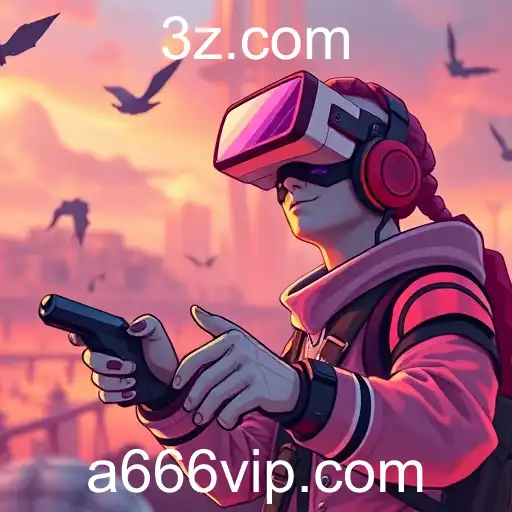 O Impacto dos Jogos no Brasil em 2025