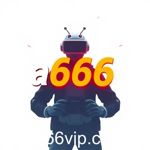 A Revolução dos Jogos em 2025: A Nova Era do Entretenimento Digital