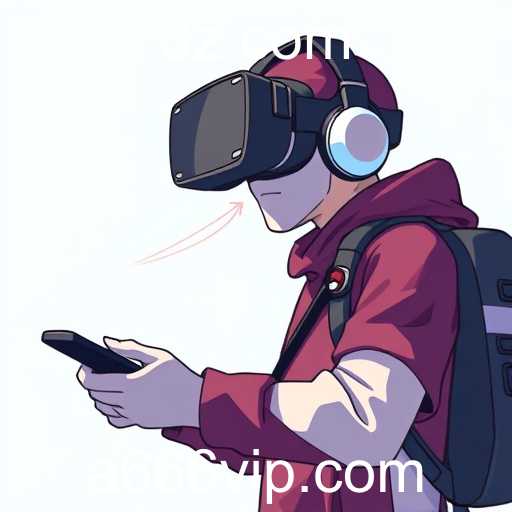 A Ascensão do a666 nos Jogos Online em 2025