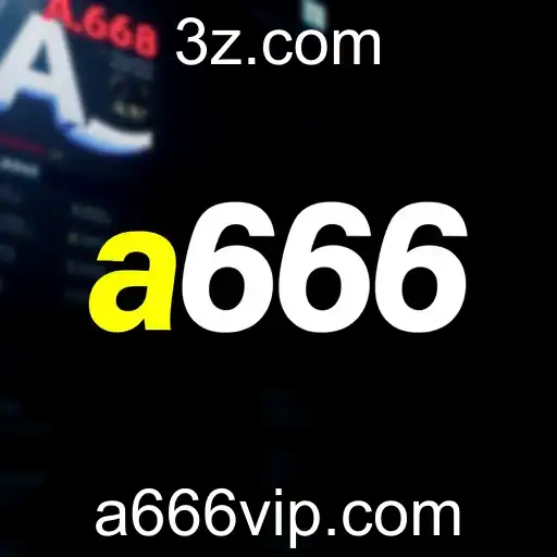 A Revolução dos Jogos Online em 2026