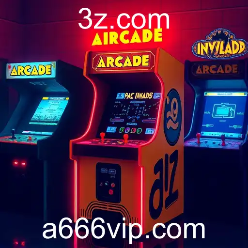 Crescimento Exponencial dos Jogos Online com a666