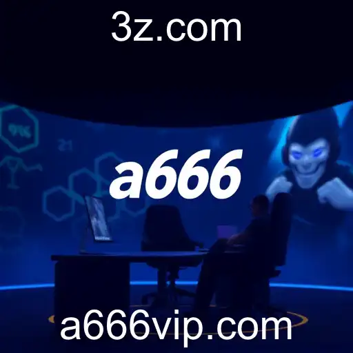 Tendências e Inovações nos Jogos Digitais