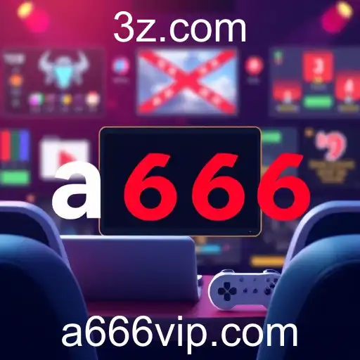 O Crescimento dos Jogos Online em 2026