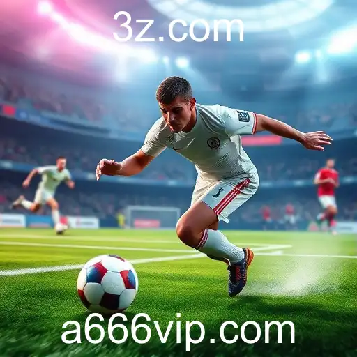 Explorando a Categoria 'Sports Arena' no Mundo dos Jogos Online